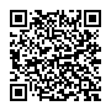 QR code for 678ZBD