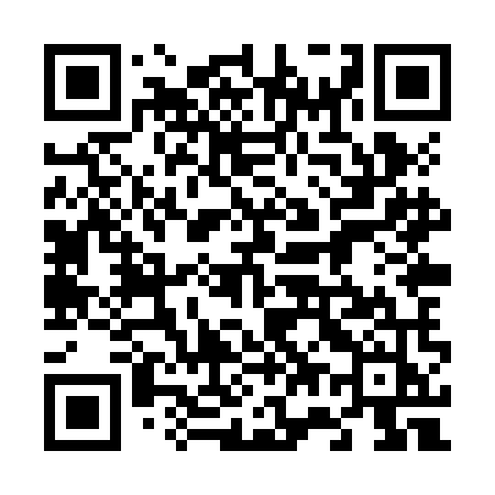 QR code for 678ZMJ