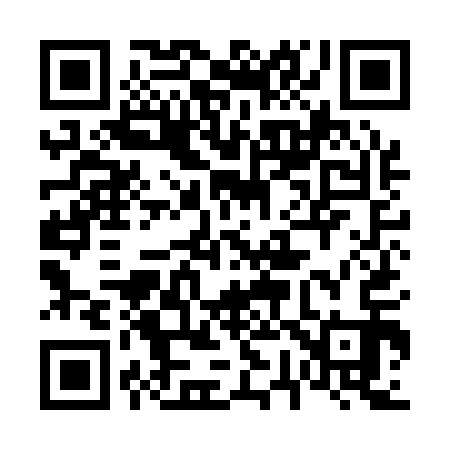 QR code for 679A13