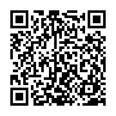 QR code for 679ARL