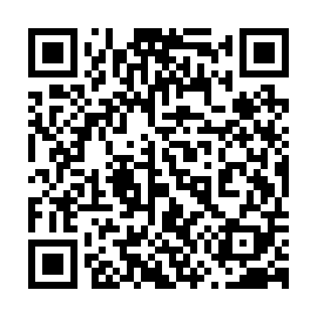 QR code for 679B09