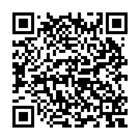 QR code for 679B16