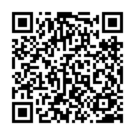 QR code for 679BBU