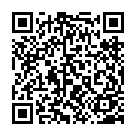 QR code for 679BEU