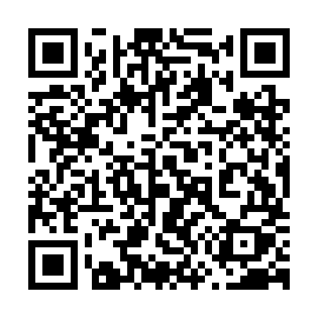 QR code for 679CMY
