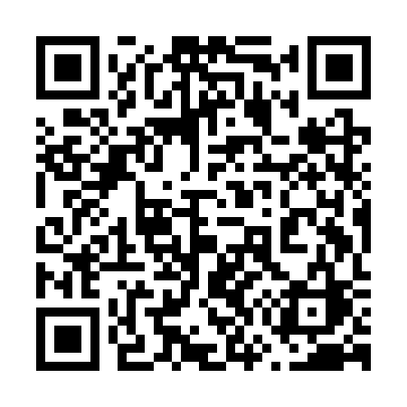 QR code for 679CSC