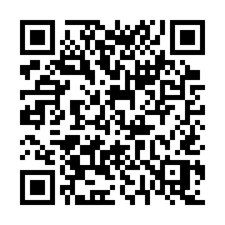 QR code for 679CUP