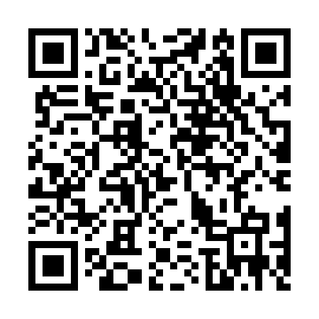 QR code for 679D75