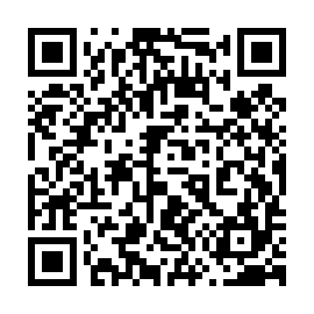 QR code for 679D94