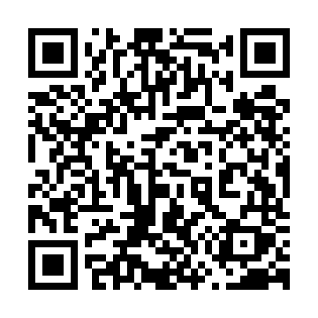 QR code for 679ENY