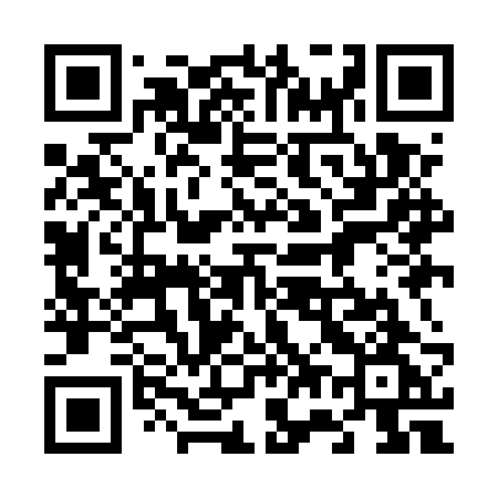 QR code for 679ERG