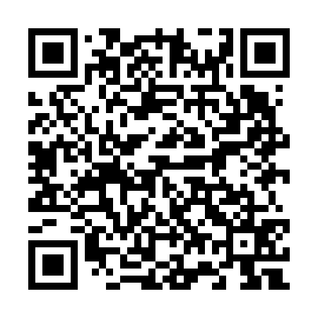 QR code for 679F75