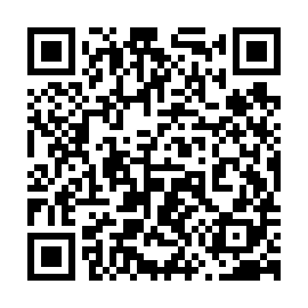QR code for 679F88