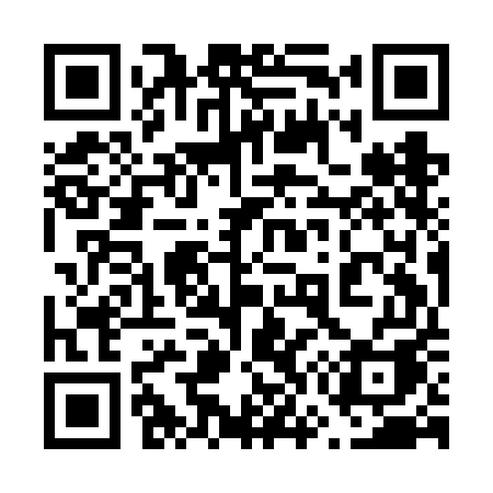 QR code for 679FEA