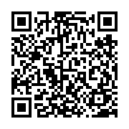 QR code for 679FWT