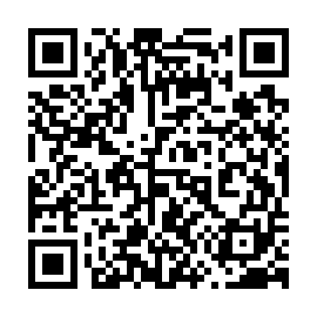 QR code for 679G51