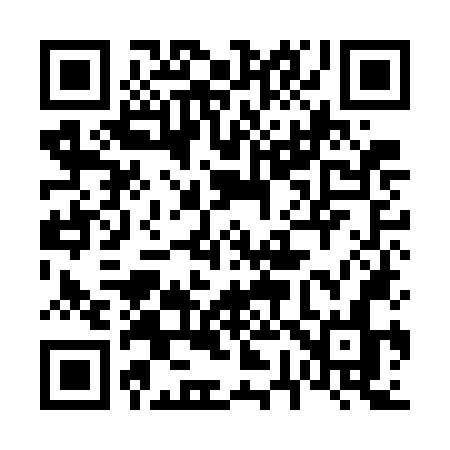 QR code for 679GNN