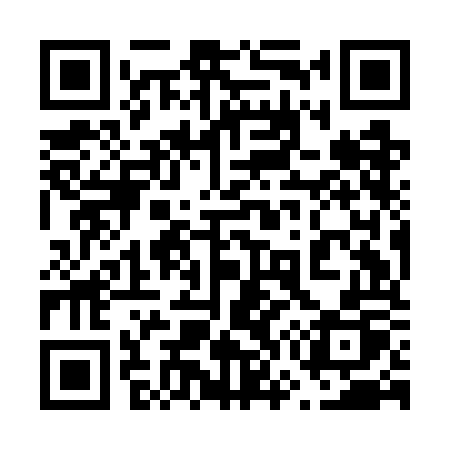 QR code for 679GOP