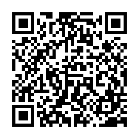 QR code for 679H06