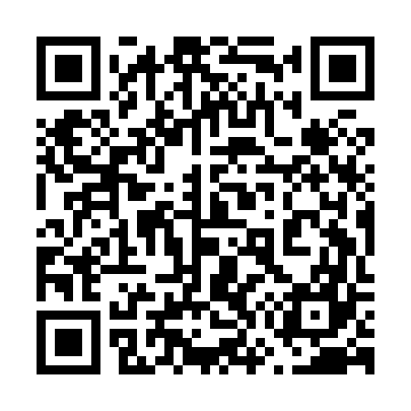 QR code for 679H67