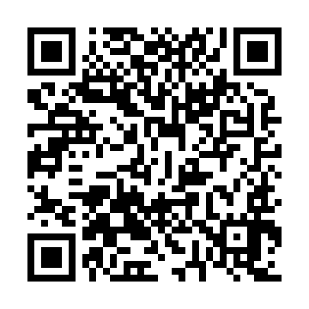 QR code for 679H97
