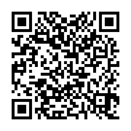 QR code for 679I30