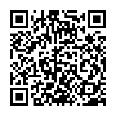 QR code for 679K38