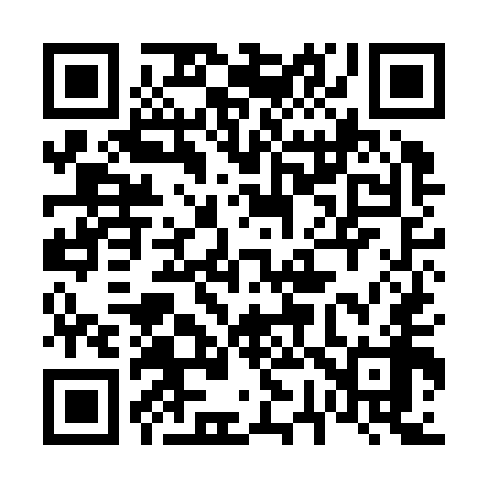 QR code for 679K58