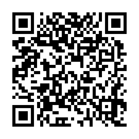 QR code for 679K77
