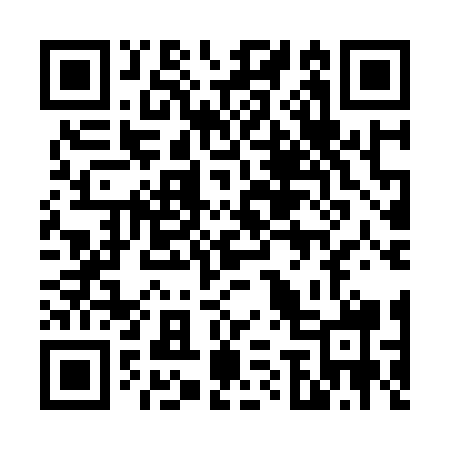 QR code for 679K78