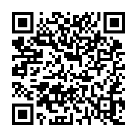 QR code for 679KEJ