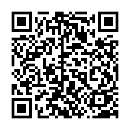 QR code for 679KQU