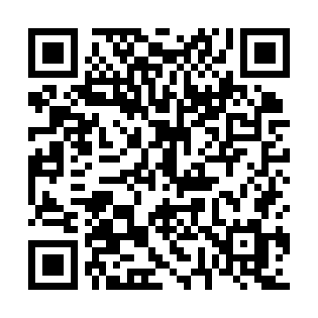 QR code for 679KWM