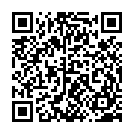 QR code for 679L64
