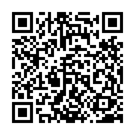 QR code for 679LFY