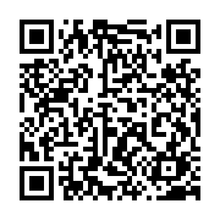 QR code for 679LSL