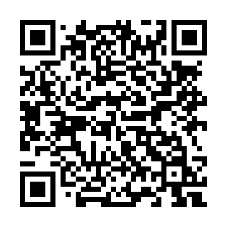 QR code for 679LSN