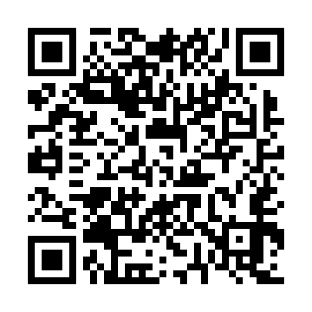 QR code for 679N53