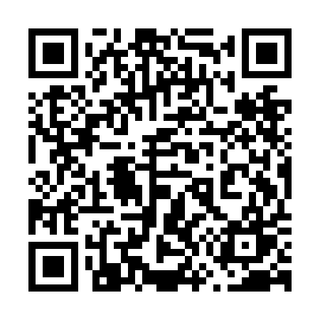 QR code for 679NAW