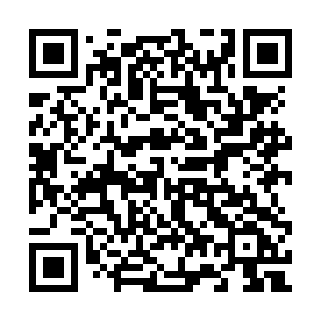 QR code for 679NDF