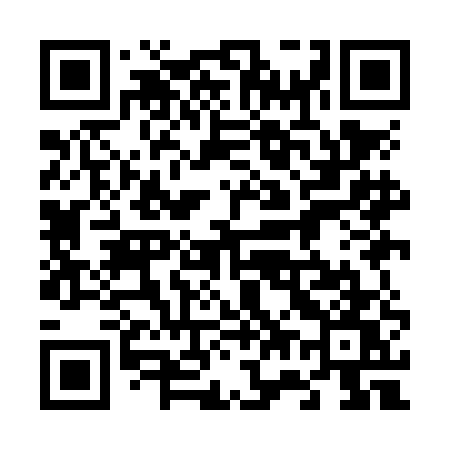 QR code for 679NEW
