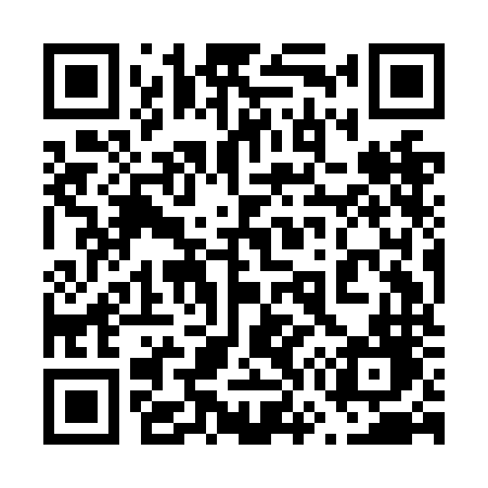 QR code for 679NND