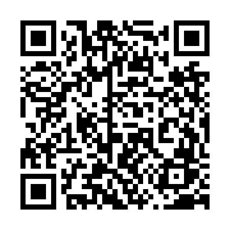 QR code for 679NVR