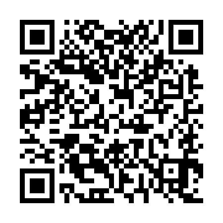 QR code for 679O91