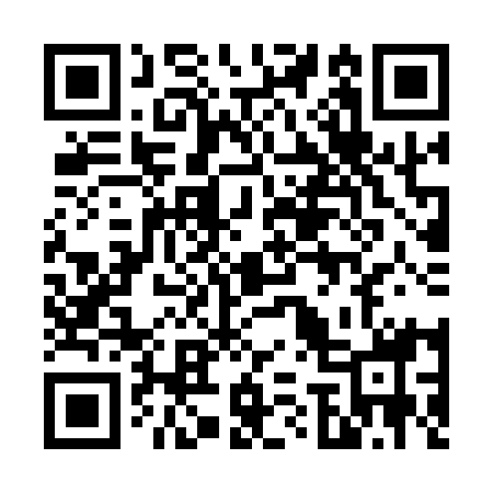 QR code for 679Q18