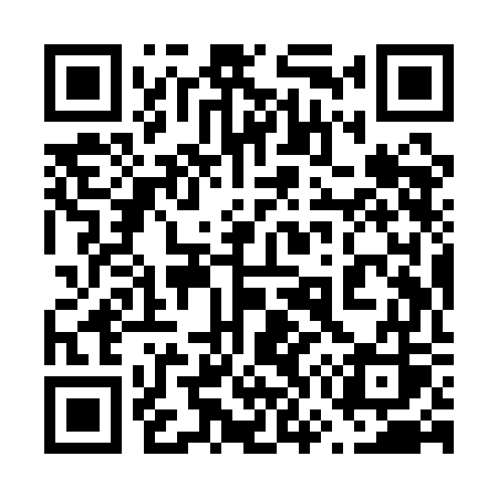 QR code for 679QGS