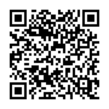 QR code for 679QHG