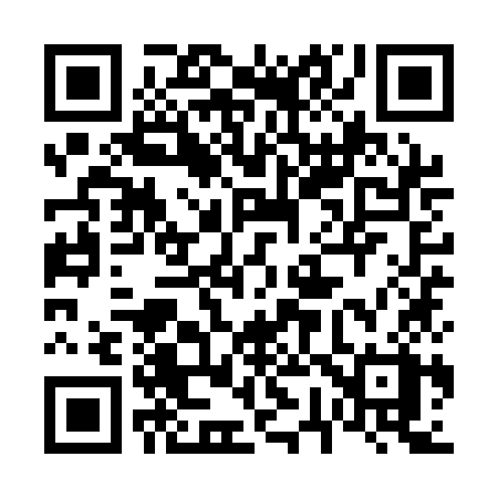 QR code for 679QKX