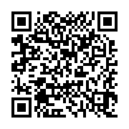QR code for 679R83