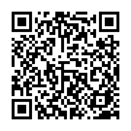 QR code for 679SZA